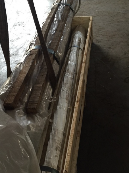 龙江镇40CrNi2Mo合金结构钢