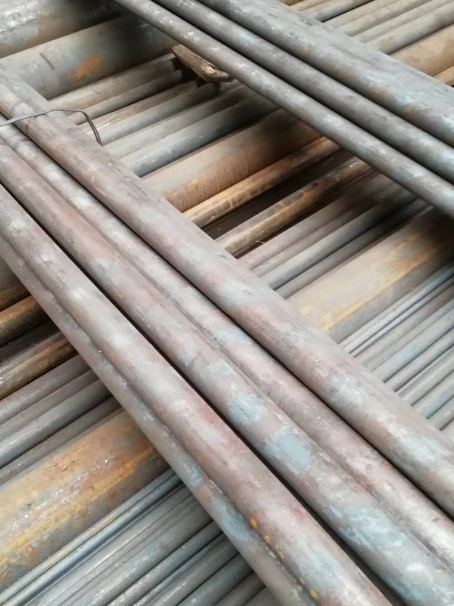 龙江镇30CrMnTi合金结构钢